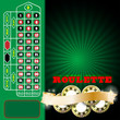 roulette
