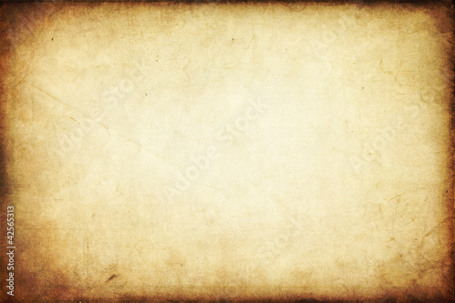 Photo: Old texture grunge Old texture grunge