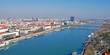 bratislava