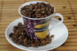 Photo: coffee coffee