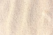 Background - white sea sand