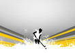 Field Hockey