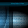 informatique