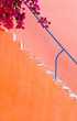 Stairway to heaven