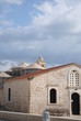 Foto: Agia Paraskevi Kirche Agia Paraskevi Kirche