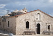 Foto: Agia Paraskevi Kirche Agia Paraskevi Kirche