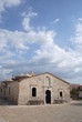 Foto: Agia Paraskevi Kirche Agia Paraskevi Kirche