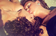 kiss