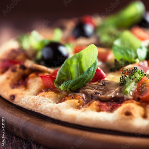 Foto: Pizza Pizza