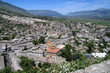 Gjirokastra