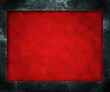 Blood Pool