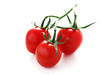 Cocktail Tomatoes