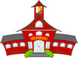 School