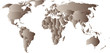 world