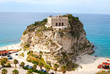 santuario di tropea
