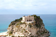 santuario di tropea
