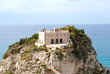 santuario di tropea