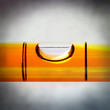 level