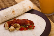 Burritos