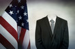 american president