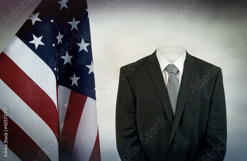 Photo: american president american president
