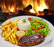 Picanha