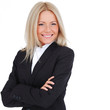 business woman