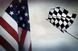 american race
