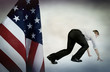 government race