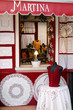 Burano, case colorate