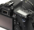 digital camera