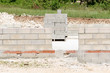 Construction de maison