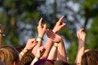 Festival