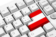 Österreich
