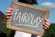 Fairplay02