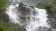 wasserfall