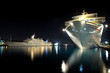 ships