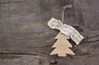 O Tannenbaum, o Tannenbaum