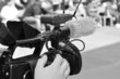 cinematographer