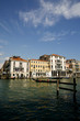 Venezia