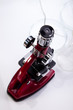 Microscope