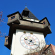 graz