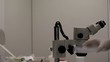 Ciencia e investigación