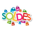 soldes