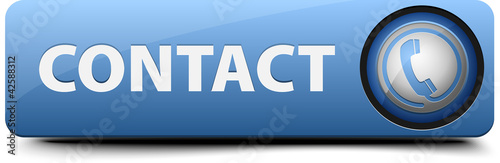 Illustration: Contact button Contact button