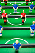 soccer player