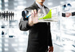 Reaching images streaming