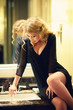 Photo: In the bathroom In the bathroom