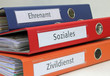 Sozialdienst