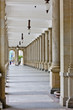 Mlynska Colonnade, Karlovy Vary (Carlsbad), Czech Republic